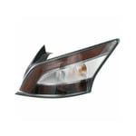 صورة Lamp Re Combination RH