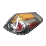 صورة Lamp Re Combination RH