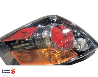 Lamp Re Combination RH - 26550ZX00B