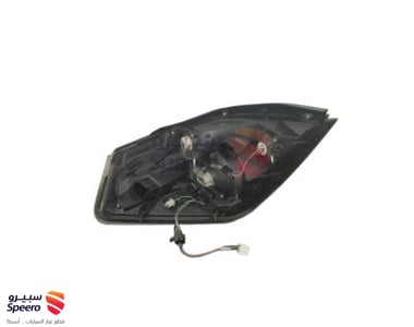 Lamp Re Combination RH - 26550ZX00B