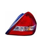 صورة Tail lights R,R