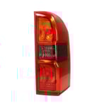 صورة Corner tail lights R.R