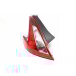 صورة اسطب خلفي يمين