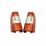 صورة اسطب خلفي يسار