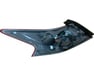 Lamp Assembly-Rear Combination LH - 265553TA0B