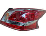 Lamp Assembly-Rear Combination LH - 265553TA0B