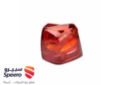 صورة القطعة