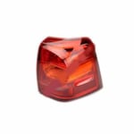 صورة Tail lights R,R