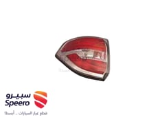 صورة القطعة