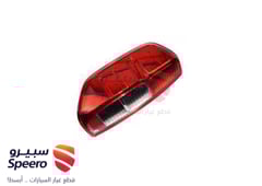 Part Image