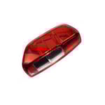 صورة Left Rear Light