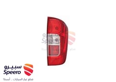 صورة القطعة