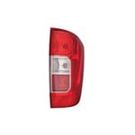 صورة Right Rear Light