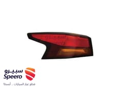 صورة القطعة
