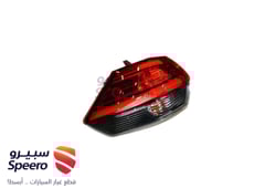صورة القطعة