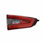 صورة اسطب خلفي يمين