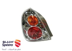 صورة القطعة