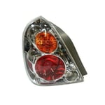 صورة اسطب خلفي يسار