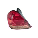 صورة Right Rear Light