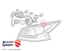 صورة القطعة