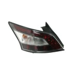 صورة Lamp Assembly-Rear Combination LH