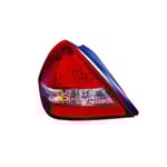 صورة اسطب خلفي يمين