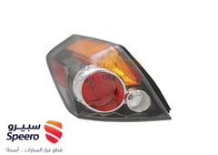 صورة القطعة