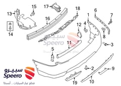 صورة القطعة