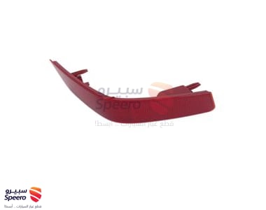 عاكس صدام خلفي يمين - 265606FV0B