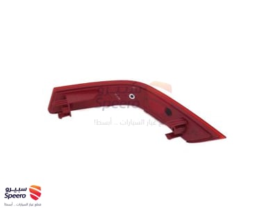 عاكس صدام خلفي يمين - 265606FV0B