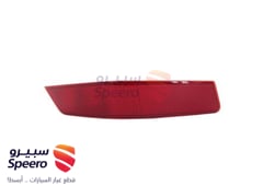 صورة القطعة