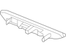 265608990D - 265608990D
