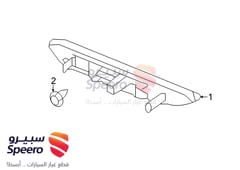 صورة القطعة