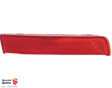 عاكس صدام خلفي يمين - 265655C000