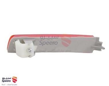 عاكس صدام خلفي يمين - 265655C000