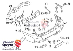 صورة القطعة