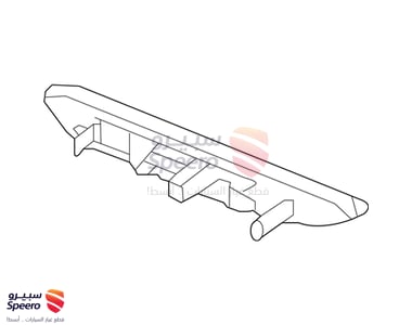 26565JJ90A - 26565JJ90A