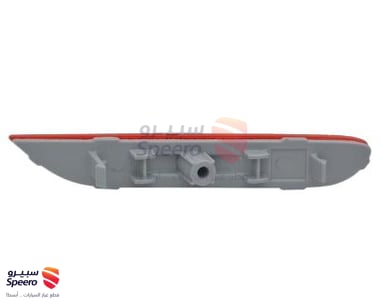 26565JJ90A - 26565JJ90A