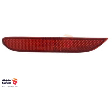 26565JJ90A - 26565JJ90A