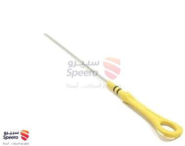 عيار زيت مكينة - 266112G020