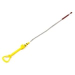 صورة GAUGE-OIL LEVEL GUI