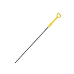 صورة ROD ASSY-OIL LEVEL G