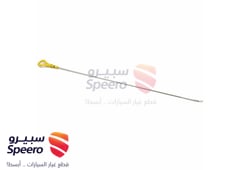 صورة القطعة