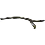 ماصورة عيار زيت 2661226011