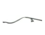 266123C203 - 266123C203