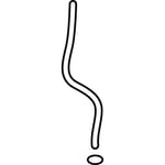 صورة ماصورة عيار زيت