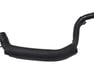 HOSE ASSY-BREATHER - 267103C351