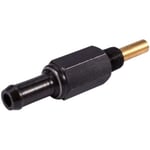 صورة POSITIVE CRANKCASE VENTILATION VALVE