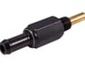 POSITIVE CRANKCASE VENTILATION VALVE - 2674026700