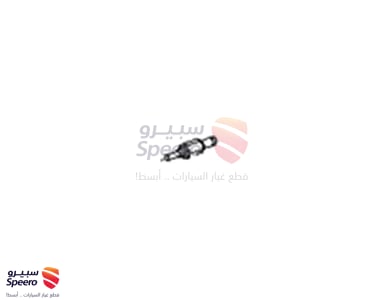 بلف تبخير - 2674026700